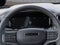 2026 Jeep Grand Wagoneer GRAND WAGONEER 85TH ANNIVERSARY EDITION 4X4