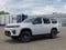 2026 Jeep Grand Wagoneer GRAND WAGONEER 85TH ANNIVERSARY EDITION 4X4