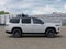 2026 Jeep Grand Wagoneer GRAND WAGONEER 85TH ANNIVERSARY EDITION 4X4