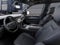 2026 Jeep Grand Wagoneer GRAND WAGONEER 85TH ANNIVERSARY EDITION 4X4