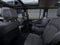 2026 Jeep Grand Wagoneer GRAND WAGONEER 85TH ANNIVERSARY EDITION 4X4