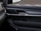 2026 Jeep Grand Wagoneer GRAND WAGONEER 85TH ANNIVERSARY EDITION 4X4
