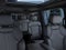 2026 Jeep Grand Wagoneer GRAND WAGONEER 85TH ANNIVERSARY EDITION 4X4