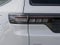 2026 Jeep Grand Wagoneer GRAND WAGONEER 85TH ANNIVERSARY EDITION 4X4