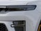 2026 Jeep Grand Wagoneer GRAND WAGONEER 85TH ANNIVERSARY EDITION 4X4
