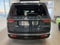 2023 Jeep Wagoneer Series I 4x4