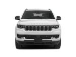 2025 Jeep Wagoneer 4x4