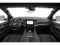 2022 Jeep Wagoneer Series II 4x4