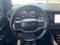 2022 Jeep Wagoneer Series II 4x4