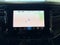 2022 Jeep Wagoneer Series II 4x4