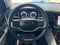 2024 Jeep Wagoneer Series III 4x4