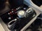 2024 Jeep Wagoneer Series III 4x4