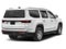 2024 Jeep Wagoneer Series III 4x4