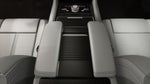2026 Jeep Grand Wagoneer GRAND WAGONEER SUMMIT OBSIDIAN 4X4