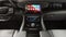 2026 Jeep Grand Wagoneer GRAND WAGONEER SUMMIT OBSIDIAN 4X4