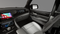 2026 Jeep Grand Wagoneer GRAND WAGONEER SUMMIT OBSIDIAN 4X4