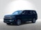 2023 Jeep Grand Wagoneer Series II 4x4