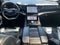 2023 Jeep Grand Wagoneer Series II 4x4