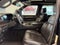 2023 Jeep Grand Wagoneer Series II 4x4