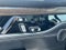 2023 Jeep Grand Wagoneer Series II 4x4