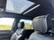 2023 Jeep Grand Wagoneer Series II 4x4
