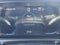 2023 Jeep Grand Wagoneer Series II 4x4