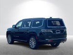 2023 Jeep Grand Wagoneer Series II 4x4