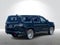 2023 Jeep Grand Wagoneer Series II 4x4