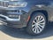 2023 Jeep Grand Wagoneer Series II 4x4