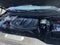 2023 Jeep Grand Wagoneer Series II 4x4