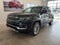 2023 Jeep Grand Wagoneer Series II