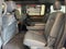 2023 Jeep Grand Wagoneer Series II