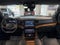 2023 Jeep Grand Wagoneer Series II