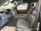 2023 Jeep Grand Wagoneer Series II
