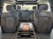 2023 Jeep Grand Wagoneer Series II