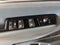 2023 Jeep Grand Wagoneer Series II