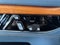 2023 Jeep Grand Wagoneer Series II