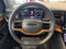 2023 Jeep Grand Wagoneer Series II