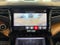 2023 Jeep Grand Wagoneer Series II
