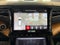 2023 Jeep Grand Wagoneer Series II