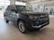 2023 Jeep Grand Wagoneer Series II