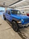 2021 Jeep Gladiator Sport 4x4