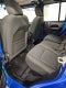 2021 Jeep Gladiator Sport 4x4