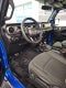 2021 Jeep Gladiator Sport 4x4
