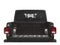 2023 Jeep Gladiator Willys 4x4