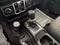 2023 Jeep Gladiator Willys 4x4