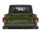 2022 Jeep Gladiator Altitude 4x4