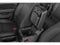 2022 Jeep Gladiator Altitude 4x4