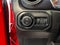 2022 Jeep Gladiator Altitude 4x4