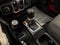 2022 Jeep Gladiator Altitude 4x4